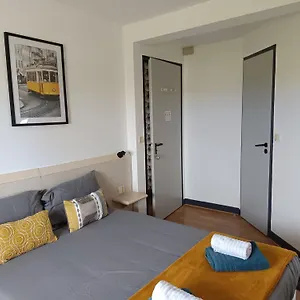 L'albatros Perros-Guirec